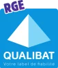 travauxlib-3fa3e9bb-6c86-4182-9f5f-6521078cd3bd_logo_qualibat-rge+hd.png